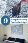 Painting에 관한 20개의 최상의 Pinterest 이미지 | 수채화, 수채화 강좌 및 강좌 Painting
