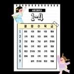 제목을 입력해주세요. 위 이미지는 무료 디자인툴 미리캔버스에서 만들었어요.