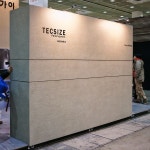 Idea의 최고 인기 이미지 206개 | 표지, Arquitetura 및 Retail signage Idea