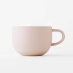 Ceramics에 관한 51개의 최상의 Pinterest 이미지 | 도자기, 접시 및 도자기 예술 Ceramics