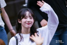 WJSN Edit ♡♡♡에 있는 형진 김님의 핀 | 연예인, 우정, 얼굴