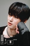 더(THE)애츠스타일헤어 | ^_-✰ | the boyz (더보이즈) !!!에 있는 𝒌𝒊𝒕𝒕𝒚 ! 🍇님의 핀 - 2023 | 남성 헤어스타일