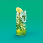frappe & acai에 있는 ivan bracho님의 핀 - 2021 | 음료