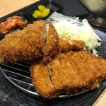 가츠마시따 - 의정부시 까스 요리 | 맛집검색 망고플레이트 - 2021 | 음식, 식품 아이디어, 요리