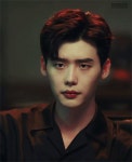 [Drama 2016] W-Two Worlds 더블유 [Drama 2016] W-Two Worlds 더블유 | Lee jong suk, Lee jong suk wallpaper, Lee jung suk