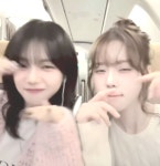 오꽤맘에듬