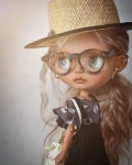 Dolls’Teté Dolls’Teté | 인형