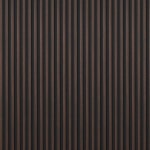 [MIGA louver] L002-438B - 2020 | 인테리어