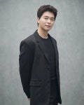 Ли Сан Ун | Lee Sang Woon | 이상운 Lee Sang Un Ли Сан Ун | Lee Sang Woon | 이상운Lee Sang Un
