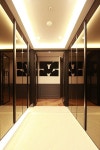 네이버 블로그 네이버 블로그 | House design, Home, Bedroom decor