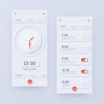 디자인제이씨카울 | Pin on 카울리_어드민