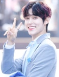 「세오 원」おしゃれまとめの人気アイデア｜Pinterest｜Bea Olivia Is Love【2023】 | ソウォン, 顔, ジウン