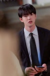 Pin page Pin on 김현진 in 2024 | Kim, Jin, Mobster
