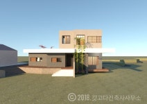 architecture #갓고다건축사사무소 #갓고다건축 #갓고다 #건축사사무소… - 2020