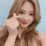 Pin on 내 저장