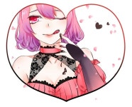 루시드포일지점 | Maple lucid/루시드에 있는 김 성현님의 핀