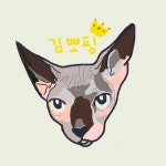 #아이패드그림 #아이패드드로잉 #프로크리에이트드로잉 #프로크리에이트그림 #반려동물초상화 #반려동물그림 #강아지그림주문 #고양이그림주문