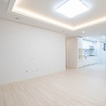 대연동 힐스테이트푸르지오 24평형 | 아파트 인테리어