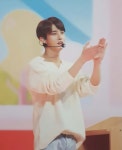 𝑃𝑒𝑛𝑡𝑎𝑔𝑜𝑛 • 펜타곤 | One