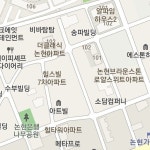 클라앤비-오늘 더, 빛나는 피부를 만듭니다. 피부과전문의가 제공하는 스킨케어 - 2020 | 주근깨, 안티에이징, 전화