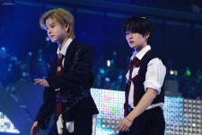 231225 SBS 가요대전 231225 SBS 가요대전 in 2024