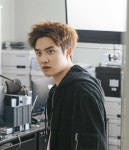 「D.O(디오)」おしゃれまとめの人気アイデア｜Pinterest｜вαєкнуυиѕ ℓİgнт ЄꉧO-꒒¹⁴⁸⁵ ᴅᴏɴ | ギョンス... 