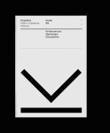 그래픽 포스터 디자인 비주얼 아이덴티티 스튜디오 브랜딩 모음