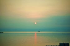 한화리조트/대천 파로스 DAECHEON PAROS , 보령, 충남 | 장소