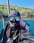 #오션플레이어 #오션플레이어코리아 #스쿠버다이빙 #스킨스쿠버 #다이빙투어 #국내… in 2024 | Diving gear, Diving, Character
