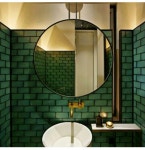 Pin di 재흥 이 su 화장실 | Interior design, Design, Decorazioni