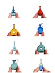Glass collection에 있는 Lukkaew Lk님의 핀