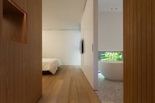 나무호텔 Pin on 평창동_건 | Hotel, Home, Room
