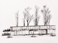 골목에 있는 soo cheol kim님의 핀