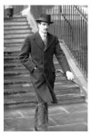 Pin by Put God First on 빈티지 맨즈 패션 in 2023 | 1930s mens fashion, Mens fashion edgy, Vintage mens fashion