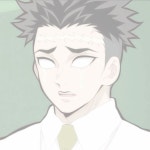 𐔌gyomei 𐙚ㅤㅤ࣪