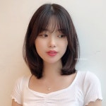 Ghim của 희경 배 trên 헤어스타일 | Hướng dẫn làm tóc, Curly hair styles, Sản phẩm chăm sóc tóc