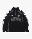 SHOP - BEST BEST - 레디포넥스트 in 2024 | Apparel design inspiration, Casual sweatshirt, Black sweatshirts