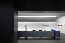 Pin by 혜원 박 on 여의도2 | Bathroom mirror, Lighted bathroom mirror, Bathroom lighting