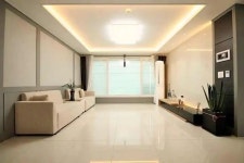 부천 심곡동 신축빌라 분양 추천하는 3룸 빌라 매매 원미초 부천역 5분 - 신축빌라 복층빌라 분양 집주름닷컴 di 2024