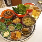 간만에 기분좋은 먹방 #광주 #일곡동 #해태집 #삼겹살 # #food #tasty #pork  간만에 기분좋은 먹방 #광주 #일곡동 #해태집... 