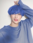 Pin van 라온 홍 op 바이어스