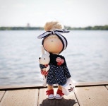 doll에 관한 20개의 최상의 Pinterest 이미지 | 장난감, Fimo 및 Pixies doll