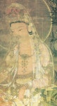 고려 불화대전 - 700년만의 해후 | 14세기, 부처님 그림, 불교 예술