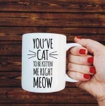 Lolz에 관한 62개의 최상의 Pinterest 이미지 | 웃긴, 웃긴 것 및 웃긴 말 Lolz