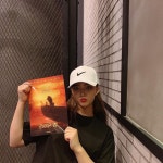 CGV 리클라이너 처음 가본 우리들 _ _ _ _ _ _ _ _ #부산  CGV 리클라이너 처음 가본 우리들 _ _ _ _ _ _ _ _ #부산 #서면#삼정타워#셀스타그램... 