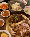 블리(@velyroom) • Instagram写真と動画
