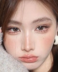 Pin page Beauty에 있는 핀 - 2024 | 메이크업 컬렉션, 메이크업 동영상, 메이크업 제품