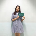 여름철 에너지 절약 함께 실천해요💙 -에어컨 온도 26도 설정... 이용하기  내일(7/3)은 태풍의 영향으로 충청과 남부, 강원 …