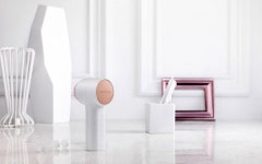 2014_09_01_메이크온 브랜드 런칭 - Amorepacific Creatives | 브랜드 디자인, 거울