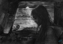 Pin page 2017 중앙대 공간연출 | 그림, 드로잉, 멋진 그림